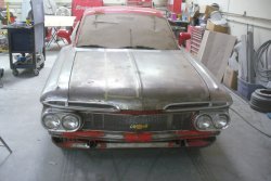 '59 Chevy El Camino SSR (37).JPG